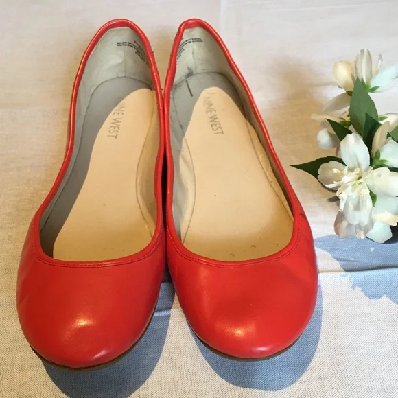 Flats - Picture 3 of 4